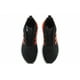 thumbnail image 4 of Ad-id-as FZ1975 Response Super Mens Running Sneakers Shoes-Black SZ 11.5, 4 of 6