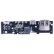 thumbnail image 1 of 5V 2.1A USB Power Bank Cargador Módulo Carga Placa Circuito PCB (A), 1 of 7