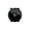 Camera, variant on Mini Camera, WiFi Function Application Control Supports Cloud Storage, Night Vision Function Security Surveillance Camera