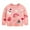 Rose, variante sur Vêtements d'Hiver pour Petits Garçons, Chandail Thermique, Paquet, Chandails Garçons, Chemises, Chandails, Taille 6-7, Chambray, Tout-Petits Filles, Noël, Dessin Animé, Chandail Chaud Tricoté, Hauts à Manches Longues, Maille, Cardigan, C Rouge, 3-4 Ans