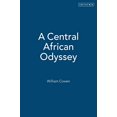 thumbnail image 1 of A Central African Odyssey, 1 of 2