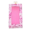 thumbnail image 4 of Weiweiguan 1PC Rectangle Eyelash Packaging Box Open Window Drawer Eyelash Box Simple Lash Box, 4 of 6
