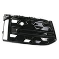 thumbnail image 2 of 4KD 807 648 Grilla de luz antiniebla delantera para el lado derecho Reemplazo de accesorios automotrices de automóviles prácticos para S6 A6 C8, 2 of 8