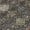Black, variant on Addison Rugs Chantille Indoor/Outdoor Traditional Global Beige Machine Washable Rectangle Rug, 10' x 14'