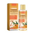 thumbnail image 1 of GlamEssence Face Wash And And Body Scrub Helps Improve Skin Tone & Cleanse The Skin 100ML, 1 of 8