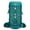 Lake green, variant on New Outdoor Mountaineering Bag Large Capacity Lightweight Waterproof Professional Hiking Camping Backpack