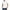 White, variant on Kovlvoll Shirts for Men Summer Casual Slim Turndown Collar Solid Color Short Sleeve T Shirt Tops