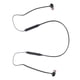 thumbnail image 1 of Auriculares Inalámbricos Auriculares De Banda Para El Cuello Con Micrófono De Cancelación De Ruido Batería 5.1 Para Ejecutar El Gimnasio Ios, 1 of 7