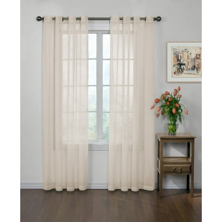 https://i5.walmartimages.com/asr/27000d48-200d-42e8-8489-e50f5ad293a7.53e0e35c6f3f93a06b70ca711d691f94.jpeg?odnHeight=450&odnWidth=450&odnBg=ffffff