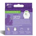 thumbnail image 2 of Vetality Harmony Pet Calming Home Diffuser for Cats, 2 of 8