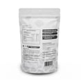 thumbnail image 2 of Calostro Bovino 150g Polvo Suplemento Sin Sabor Sin Sabor, 2 of 5