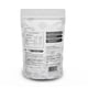 thumbnail image 2 of Calostro Bovino 150g Polvo Suplemento Sin Sabor Sin Sabor, 2 of 5