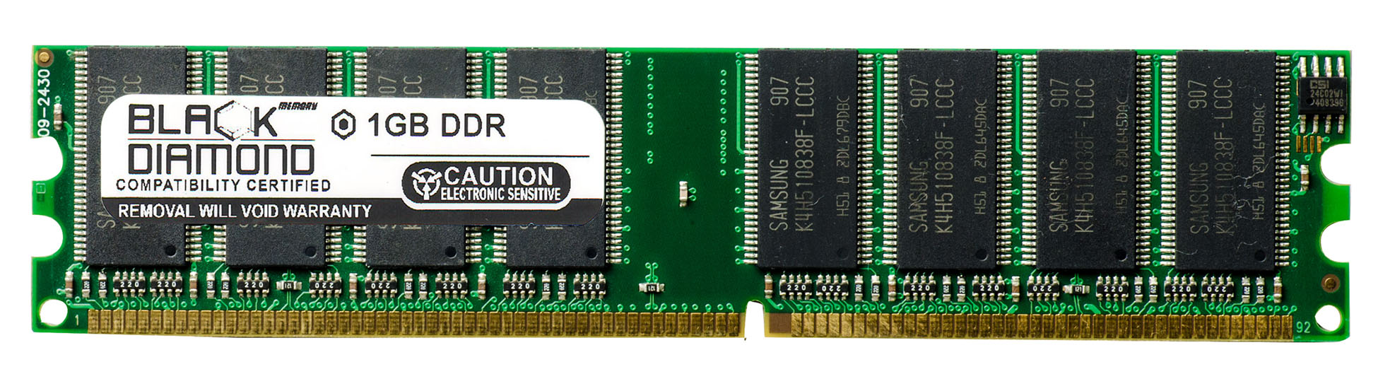 Intel 82801fb Ich6 Azalia Audio Controller Pci Drivers For Mac