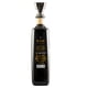 thumbnail image 4 of Tequila La Santa Black Añejo Premium Triple Barrel 750 Ml La Santa Tequila Añejo, 4 of 4