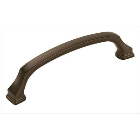 - Amerock Revitalize 5 1/16'' Center Arch Pull