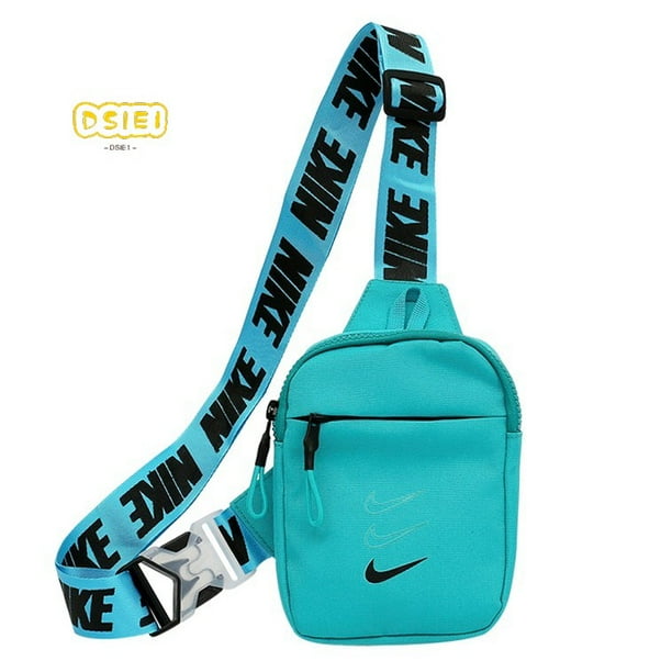 Bolso nike bandolera new arrivals