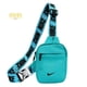 thumbnail image 1 of Bolso Bandolera nike sport Cintura Pecho Pareja Hombro 18 * 15 * 5CM, 1 of 4