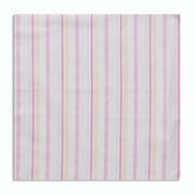 Baby Connection - Cotton Crib Sheet