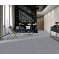 thumbnail image 2 of Dundee Deco Peel and Stick Wall Panels, Black, White, Gold, Single Panel, Covers 1.9 sq ft, 2 of 6