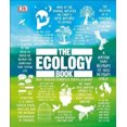 thumbnail image 2 of The Ecology Book: Big Ideas Simply Explained, 2 of 2