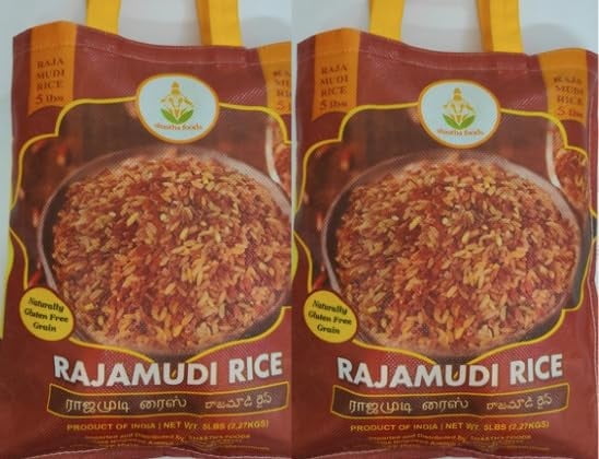 Nozomi Super Premium Short Grain Rice, 15 lbs - Walmart.com