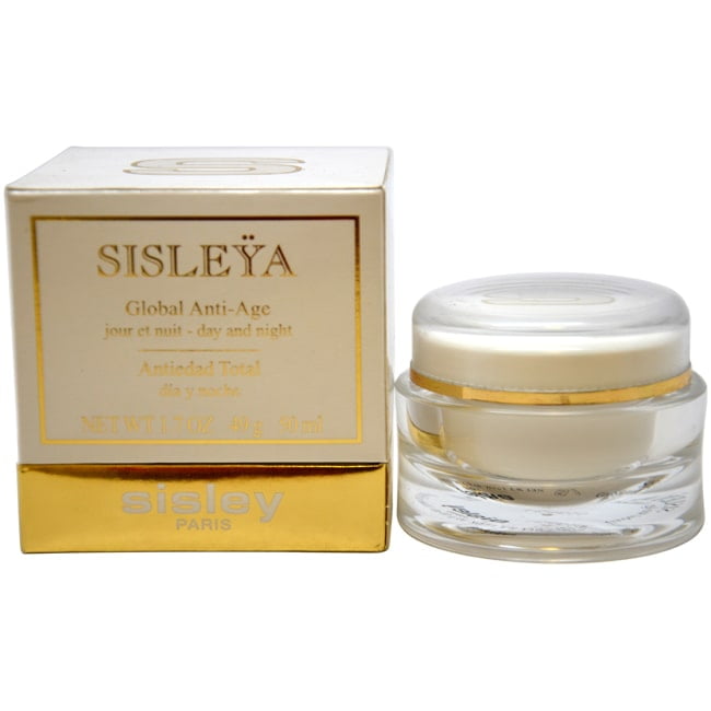 Сислей сыворотка для лица. Sisleya anti age. Sisley l'integrale anti-age creme. Сыворотка sisley supremya la nuit. Sisleya anti age.