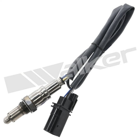 Walker Products 350-35149 Oxygen Sensor 5-W Wideband