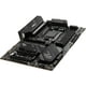 thumbnail image 5 of Placa madre MSI MAG X670E Tomahawk WiFi Gaming AMD AM5 DDR5, 5 of 7