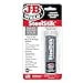 thumbnail image 3 of JB Weld 8267 Pâte Renforcée Steelstik de 2 oz, 3 of 4