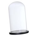 thumbnail image 4 of 2 × Vasos Transparentes a Prueba de Polvo Cloches Contenedores de Plantas Y, 4 of 9