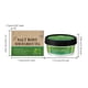 thumbnail image 2 of ShinYu Exfoliante Corporal Limpia Profundamente Suaviza Reafirma Nutre E Hidrata El Cuerpo Hidratante Hidratante y Exfoliante, 2 of 3
