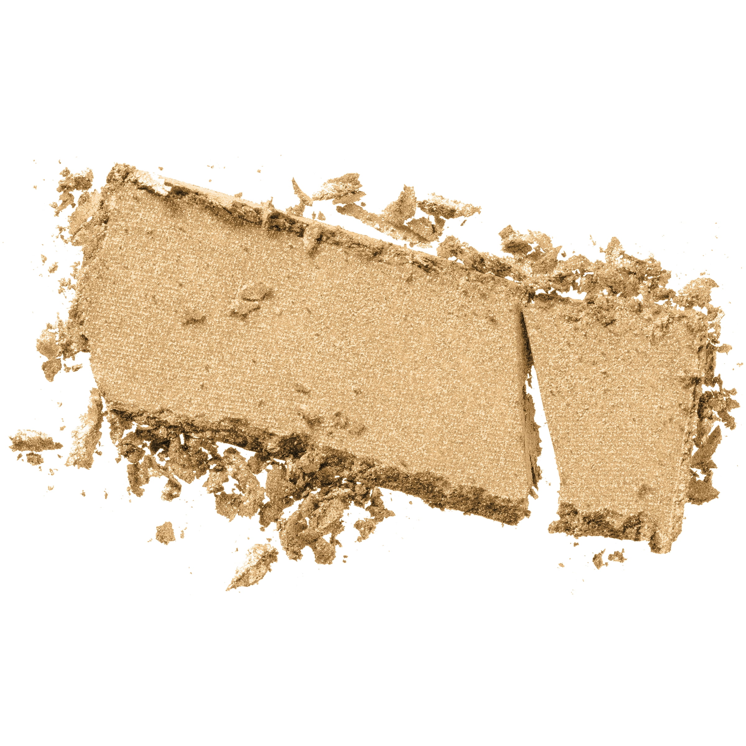 Maybelline bold deals beige eyeshadow