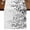 Black, variant on Table Runners 90 Inches Long Dress Scarves, Sage Green Eucalyptus Leaves Farmhouse Coffee/Dining/Kitchen Table Runner for Living Room, Spring Botanical Floral 13x90 Inch