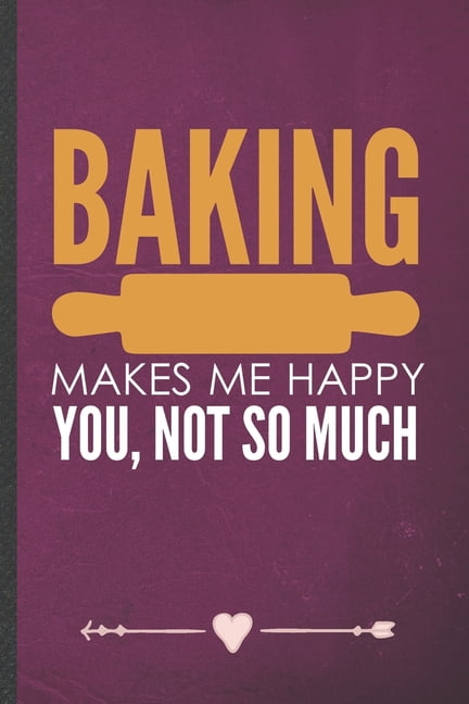 birthday gift for cooking lover