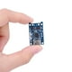thumbnail image 5 of Placa de carga de batería TP4056 Módulo de carga de batería 1A 4.5V-5V (10PCS) Tmvgtek Para estrenar, 5 of 7