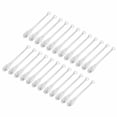thumbnail image 4 of Carámbanos colgantes, 24 piezas de 10 cm, carámbanos acrílicos, carámbanos navideños, carámbanos acrílicos, tecnología avanzada, 4 of 12