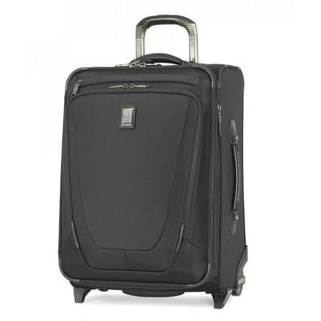 Travelpro Crew11, 20
