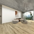 thumbnail image 4 of DURA-PRO 22-mil, Click-In SPC Flooring, 6.5 mm Bosco De Spiaggia, 4 of 4