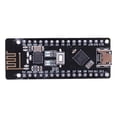 thumbnail image 2 of Para Arduino Nano 3.0 Atmega328 Placa de desarrollo PCB Chip CH340 (Modelo J), 2 of 7