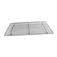 thumbnail image 1 of jifeng Baking Cooling Rack Drying Easy to Clean Oven Wire Rack for Pizza Cake Bread Single layer, 1 of 7