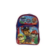 Medium Backpack - - Group New School Bag 655518