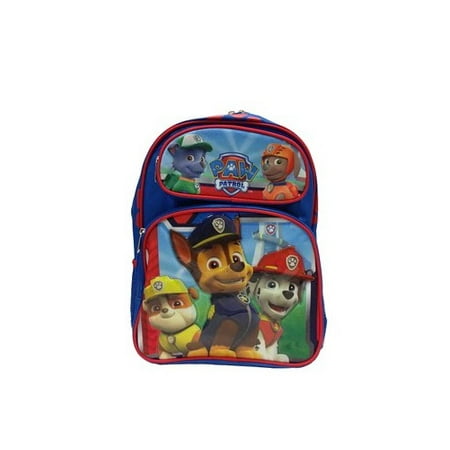 Medium Backpack - - Group New School Bag 655518