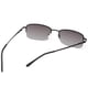 thumbnail image 4 of Gafas de Lectura MIRYEA con Lente Completa y Protección UV400, 4 of 9