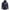 Blue, variant on Early Access Deals Ofreoo Men's Thin Windbreaker Slim Fitting Zipper Pocket Sun Protection Suit Outdoor Charging JacketCoat Windbreaker Jackets for Men