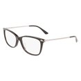 thumbnail image 1 of New and Authentic _CK22501-237-51 Calvin Klein Eyeglasses, 1 of 1
