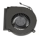 thumbnail image 1 of Enfriamiento GPU, CPU GPU Reemplazo del ventilador GPU Ventilador Computadora CPU Ventiladores de enfriamiento Multifuncional, 1 of 8