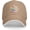 B1743, variant on LGBT Gay Lesbian Bisexual Straight Human Gift Trucker Hat Vintage Baseball Cap Adjustable Headwear Cap Dad Hats Black