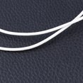 thumbnail image 4 of HEALEEP Floating Controller Water Level Float Valve White Pump Protection 1Set, 4 of 5