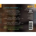 thumbnail image 2 of Gerd Schaller - Symphonie 9 for Organ - Music & Performance - CD, 2 of 2