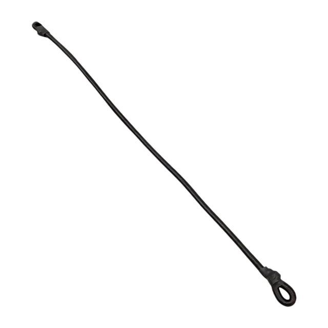 Bandas de resistencia para escaladora, accesorios para ejercicios de piernas, entrenamiento de cuerpo completo, piezas para máquinas de escalada para